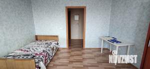 1-к квартира, на длительный срок, 38м2, 15/18 этаж