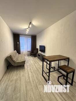 1-к квартира, на длительный срок, 37м2, 5/14 этаж