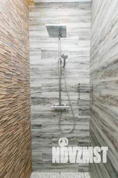 1-к квартира, посуточно, 67м2, 1/1 этаж