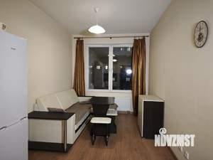 1-к квартира, на длительный срок, 45м2, 7/11 этаж