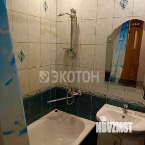 1-к квартира, на длительный срок, 35м2, 9/9 этаж