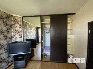 1-к квартира, на длительный срок, 32м2, 8/24 этаж