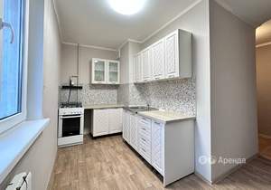 3-к квартира, на длительный срок, 65м2, 6/9 этаж