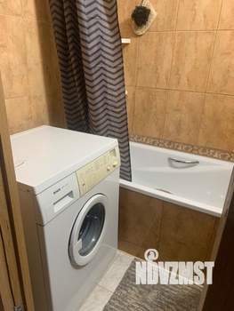 1-к квартира, на длительный срок, 41м2, 12/13 этаж