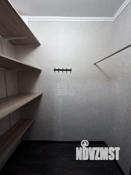 1-к квартира, на длительный срок, 38м2, 2/22 этаж