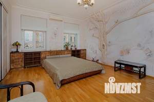 2-к квартира, на длительный срок, 55м2, 4/4 этаж