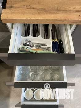 2-к квартира, посуточно, 52м2, 12/17 этаж