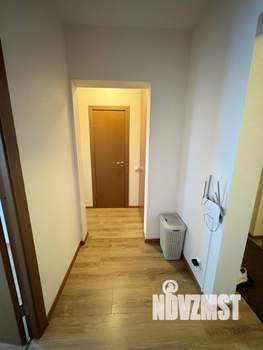 3-к квартира, на длительный срок, 72м2, 7/24 этаж