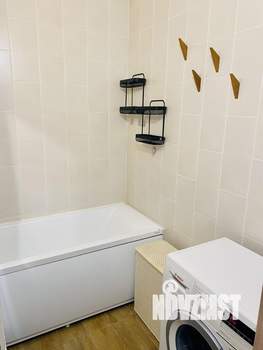 2-к квартира, на длительный срок, 70м2, 15/17 этаж