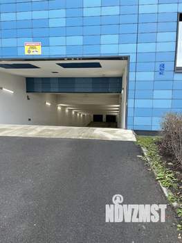 3-к квартира, на длительный срок, 84м2, 6/13 этаж