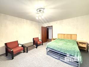 1-к квартира, на длительный срок, 50м2, 8/14 этаж