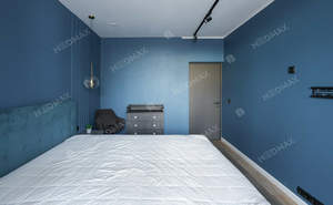 3-к квартира, на длительный срок, 75м2, 18/19 этаж