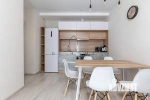 2-к квартира, на длительный срок, 66м2, 6/14 этаж