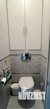 2-к квартира, на длительный срок, 54м2, 9/9 этаж