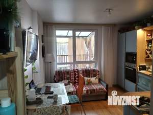 2-к квартира, на длительный срок, 90м2, 1/6 этаж