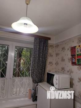 1-к квартира, на длительный срок, 30м2, 1/5 этаж