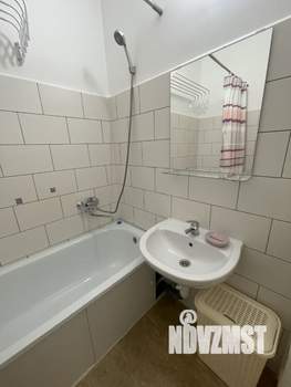 2-к квартира, на длительный срок, 51м2, 7/23 этаж
