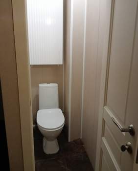 3-к квартира, на длительный срок, 75м2, 8/9 этаж