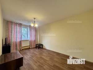 3-к квартира, на длительный срок, 72м2, 3/9 этаж