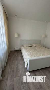 2-к квартира, на длительный срок, 67м2, 7/10 этаж