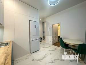 1-к квартира, на длительный срок, 37м2, 4/10 этаж