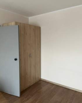 2-к квартира, на длительный срок, 65м2, 24/25 этаж