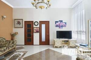 2-к квартира, посуточно, 50м2, 2/5 этаж