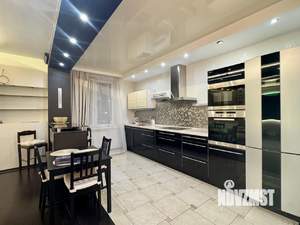 1-к квартира, на длительный срок, 78м2, 10/18 этаж