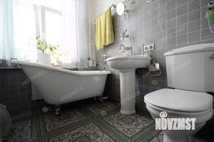 2-к квартира, на длительный срок, 40м2, 5/6 этаж