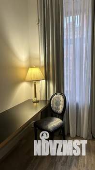 2-к квартира, посуточно, 61м2, 2/3 этаж