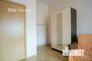 2-к квартира, на длительный срок, 57м2, 5/5 этаж