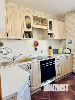 1-к квартира, на длительный срок, 38м2, 7/10 этаж