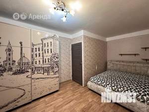 1-к квартира, на длительный срок, 31м2, 4/9 этаж