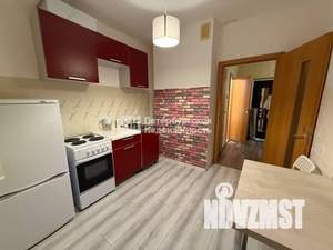 2-к квартира, на длительный срок, 54м2, 8/9 этаж