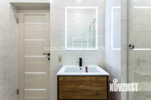 1-к квартира, на длительный срок, 42м2, 2/9 этаж