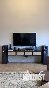 2-к квартира, на длительный срок, 80м2, 5/5 этаж