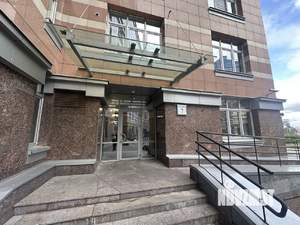 2-к квартира, на длительный срок, 66м2, 8/9 этаж