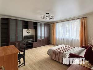 3-к квартира, посуточно, 66м2, 7/12 этаж