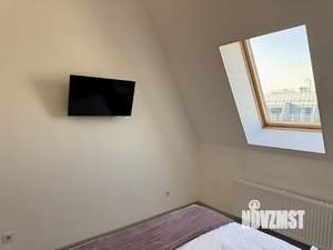 1-к квартира, на длительный срок, 36м2, 5/5 этаж