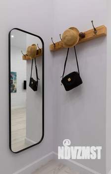 1-к квартира, на длительный срок, 47м2, 2/5 этаж