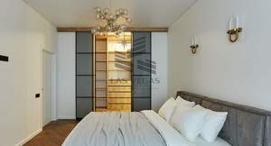2-к квартира, на длительный срок, 60м2, 4/6 этаж