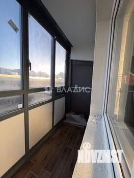 Студия квартира, на длительный срок, 20м2, 14/20 этаж