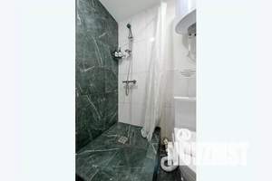 1-к квартира, посуточно, 12м2, 1/5 этаж