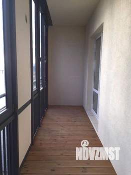 1-к квартира, на длительный срок, 50м2, 9/13 этаж