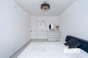1-к квартира, на длительный срок, 40м2, 4/7 этаж
