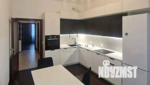 2-к квартира, на длительный срок, 59м2, 4/10 этаж
