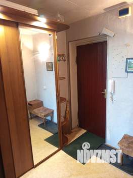 1-к квартира, на длительный срок, 33м2, 5/9 этаж