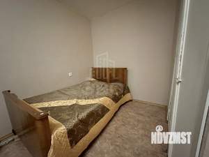 1-к квартира, на длительный срок, 30м2, 1/5 этаж