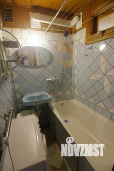 2-к квартира, на длительный срок, 54м2, 2/5 этаж