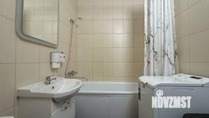 2-к квартира, на длительный срок, 61м2, 3/10 этаж